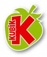 /album/fotogaleria-sponzori/nove%cc%81-logo-kubi%cc%81k-01-jpg/